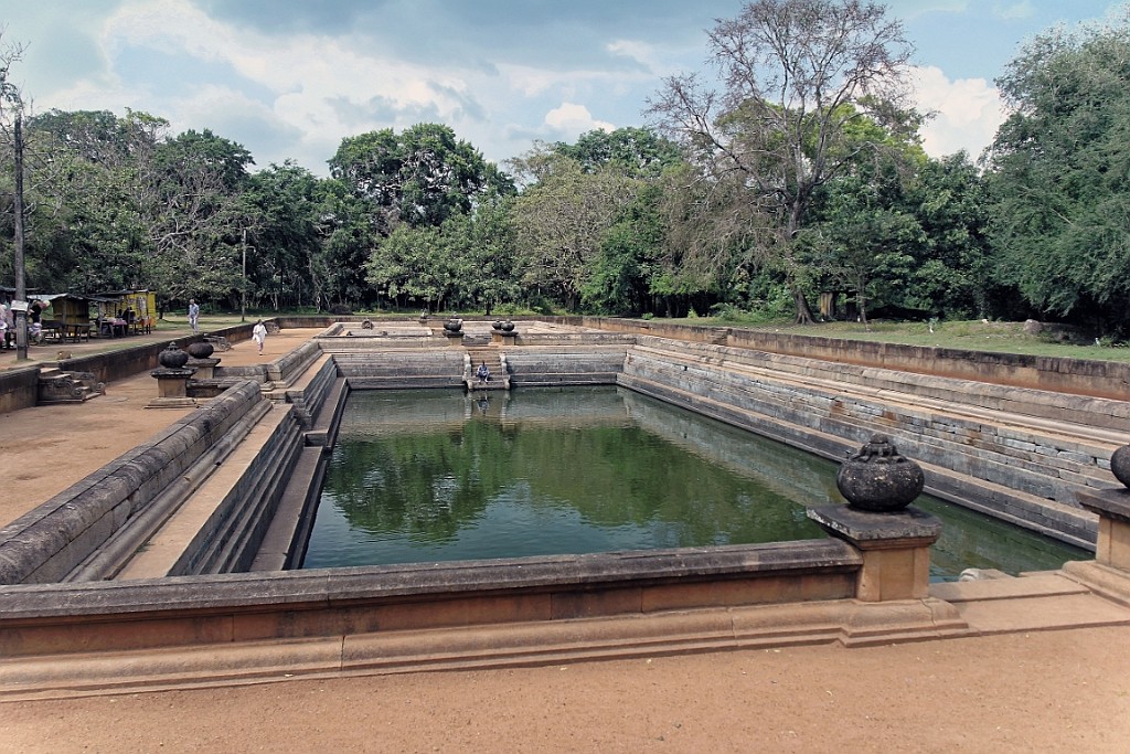 SriLan (203).jpg